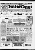 giornale/RAV0037039/2001/n. 98 del 25 aprile